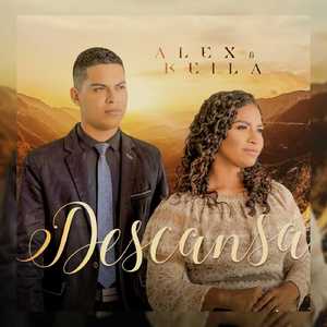 Descansa