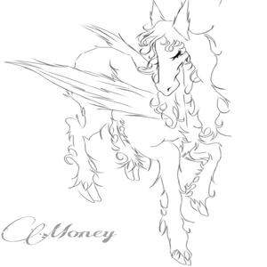 Money