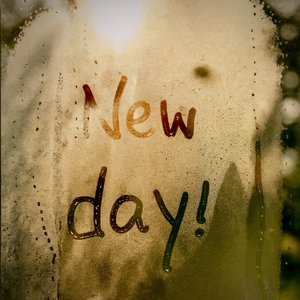 New Day