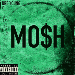 MO$H
