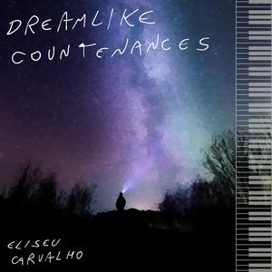 Energy (Eliseu Carvalho Remix)