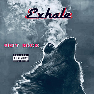 Friday Night Phone Call