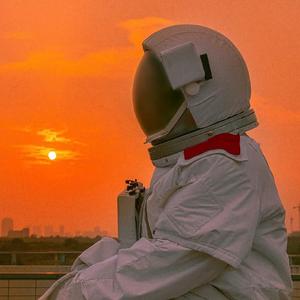 大概习以为常的相处方式 by 时间里的沈时