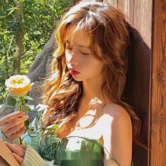 不甘在平庸面前低头 (DJ2022版)