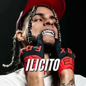 ILICITO (Instrumental)