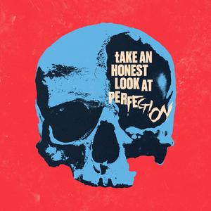 Blind (feat. Loeden Learn)