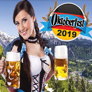 Dancing with Tears in My Eyes