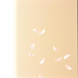 👄我只是你生命里的一个过客，但你不会遇见第二个我 by Rocker Aung (Country Rock)