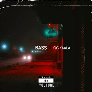 Bass