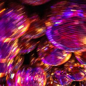 2high (feat. TBG Gabe)