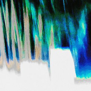 是梦吗(街头招式beat1)