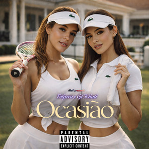 Ocasião