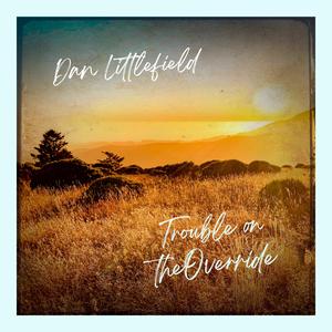 Digging In (Head in the Sand)