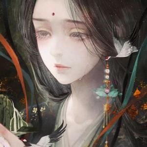 谓风
