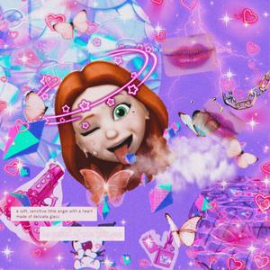 Sli love【Prod.ZS beatz/Bubbleboy】