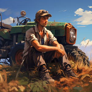 Lofi’s Motivating Work Flow