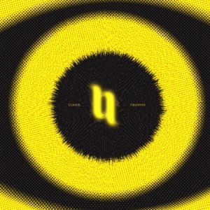 Lurker, Observer