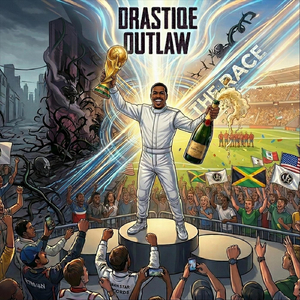 The Race