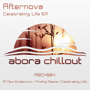 A New Endeavour (Original Mix)