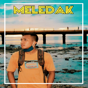 MELEDAK