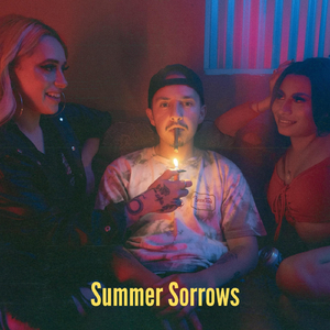 Summer Sorrows