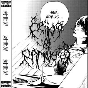 Correntes em Meu Punho