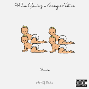 Kila Alhamisi: Mitambao [Remix]