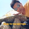 Johnny Vice - Rock to the Rhythm (Superstar)
