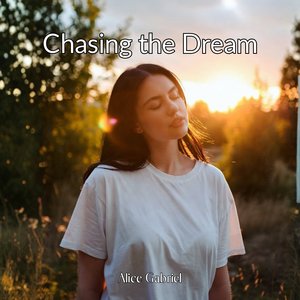 Brave Enough to Rise