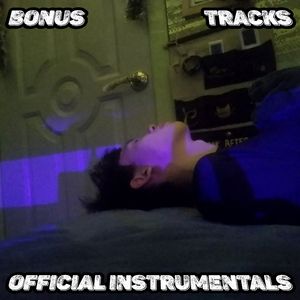 We Are The One (Official Instrumental)