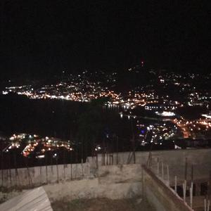 GAME (feat. NSU Jwood)