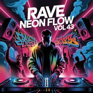 Breakbeat Protocol