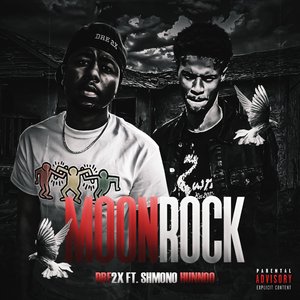 Moonrock