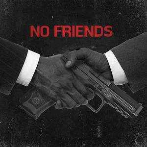 Trap & RnB