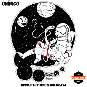 Onírico