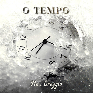 O Tempo