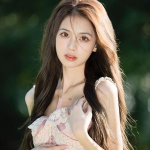 等风也等你 伴奏