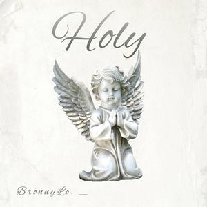 Holy