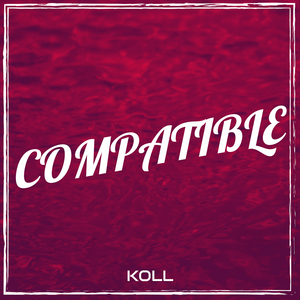 Compatible