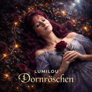 Mein Herz