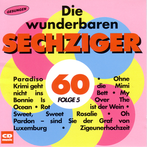 Zigeunerhochzeit