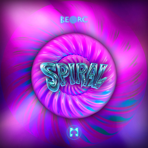 Spiral