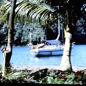 GENNARINO RAGGA E NAPULE V2