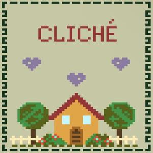Cliché