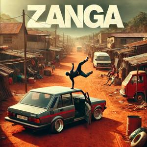 zanga