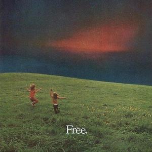 Free