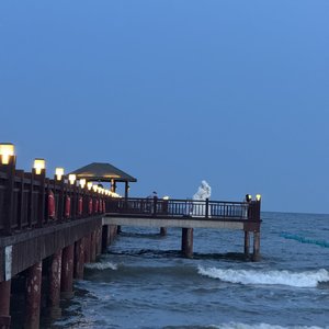 那就一直在一起吧