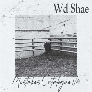 14 - techwear every day 7116