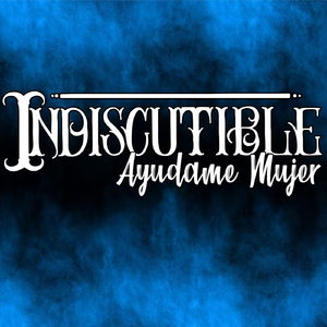 Ayudame Mujer