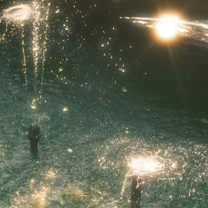 你为什么说谎（你不能说我没有爱过）